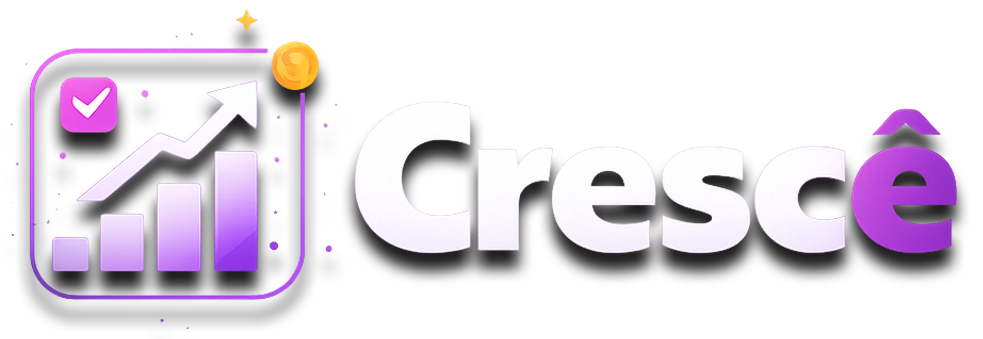 Crescê